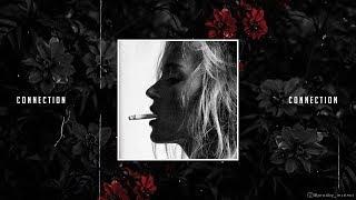 free // Always Never x The Weeknd Type Beat // connection