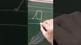 English alphabets,ABCD,Cursive abcd,small abcd, capital abcd kese shikhayekids classes,learn child