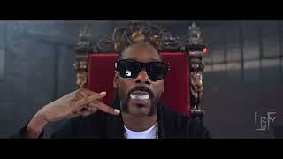 Snoop Dogg, Ice Cube , Eminem, Dr. Dre ft Last Kings , Xzibit | 2024