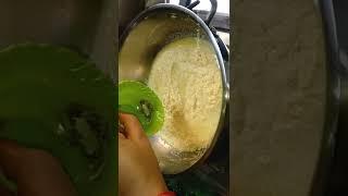 #shorts Suji ka halva