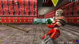 Quake 3 Weapons Factory: gensurf2-wfa - 2023-11-26 - dal.q3wfa.com