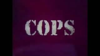 Cops Special Edition Theme Song For BabyMario1130