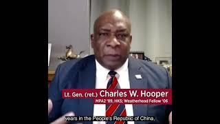 Diversity in the U.S Military is Key When Dealing with Allies and Adversaries Overseas