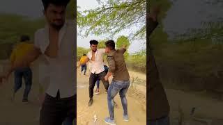 Soon full video #badmashi #shorts