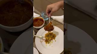 Mutton Magic in Every Bite!" #asmr #explore #shorts #youtube #youtubeshorts #shortvideo