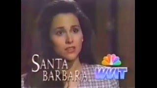 Santa Barbara promo 1489