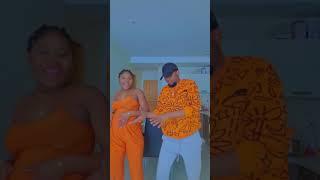  #couple #reels #acting #viral #dance #relationship #duo #pourtoi #fypシ #fyp #shorts #short