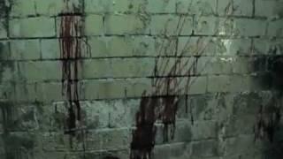 Right of Vengeance part 3