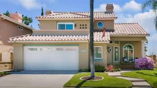 21096 Ponderosa, Mission Viejo, CA 92692 | Home For Sale