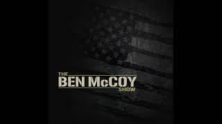 Ben McCoy Show - Quick Hits 01