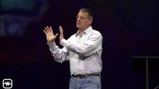 What Does Foreigner (or Stranger) Mean In The Bible?