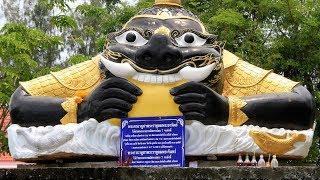 Buddhism in Indochina