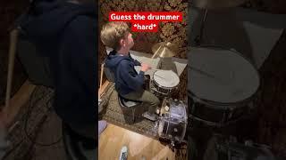 Very hard #funny #fun #memes #cool #drums #shorts