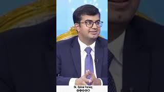 kya insulin say sugar ko control kiya ja sakta hai!
