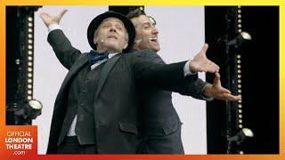 The Producers | West End LIVE 2025