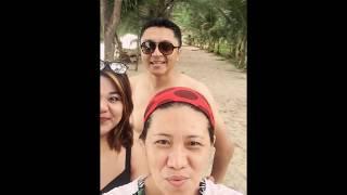Travel Junkies 2