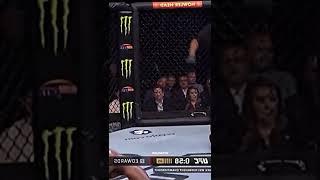 Убил #ufc #ufcrussia #mma #shorts #reaction #reels