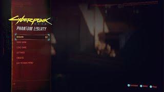 Cyberpunk 2077 Infinite Cyberware Capacity Shards TUTORIAL Kabuki early game PS5 XBOX PC