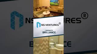 Real Estate Videos | Interior Home Video Tour | NS Ventures #realestate #nsventures