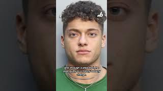 Family sues owner of Miami LA Fitness after teen daughter molested