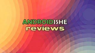 Итоги фотоконкурса от ANDROIDISHE reviews!!!