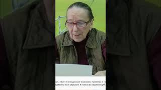 правила обрезки деревьев