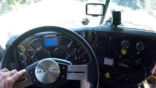 Heavy Haul TV: Episode #571