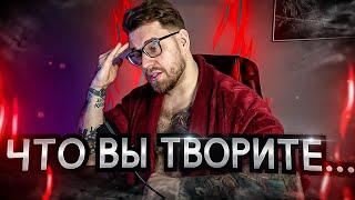 Как перестать испытывать чувство вины после расставания с девушкой!?