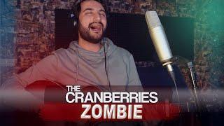 Dmitry F - Zombie (The Cranberries Cover)