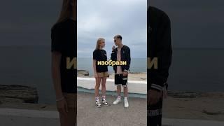 добьем 100К