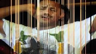 Haddis Alemayehu teddy Afro