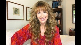 Welcome to Your Best Age by Lorraine C. Ladish - Bienvenida a Tu Mejor Edad por Lorraine C. Ladish
