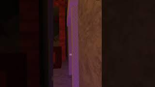 Floor 2 Doors | New Update Floor Doos ROBLOX