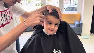 POYRAZ ELİF