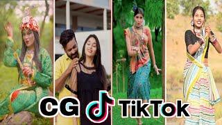 Cg Tik Tok Video New Chhattisgarhi Tik Tok Video Viral Cg Funny & Comedy Cg Instagram Cg Reels Video