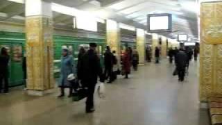 minsk-metro-yakolasa.flv