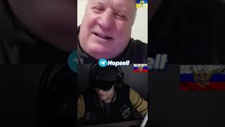 ЧАТРУЛЕТКА | ТЕЛЕВИЗОР - ГЛАВНЫЙ ИСТОЧНИК ИНФОРМАЦИИ НА УКРАИНЕ #рекомендации #чатрулетка #украина