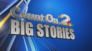 Counton2.com Trending National Headlines – Friday, December 28th