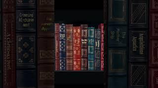 Expedition Untold announcement! (New campaign)