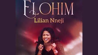 Elohim - Lilian Nneji