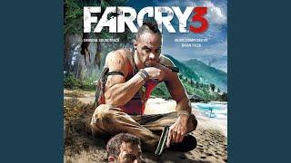 Far Cry 3