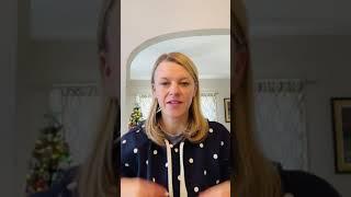 Imbalances of Ocular Muscles and Fascia