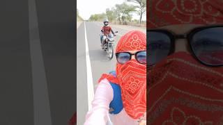 kon kon chal raha hai Manali.? @RJKULDEEP #short #video #bikeride #funny  #vlogskachaska