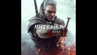 The Witcher 3: Wild Hunt Part 1Walkthrough Gameplay - No Commentary (PC Longplay)