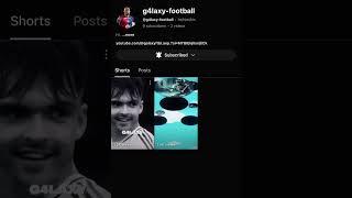 ⁠@g4laxy-football im gonna upload footy edits from all teams except united on this account