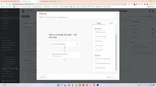 Manage Task Approvals - Rules for Task Management in Asana