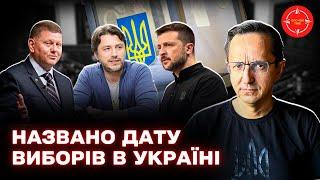 Борис Джонсон ЗА відправку військ НАТО в Україну