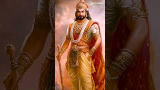 Mahabharata Secrets: Why Yudhishthira Didn't Reject the Invitation | @kctalkstelugu