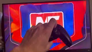 NBA 2K24: How to Play Cross-Platform Tutorial! (Crossplay With Friends Online)