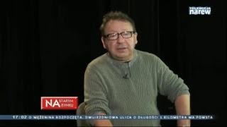 Telewizja Narew ON LINE